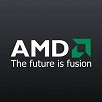 AMD