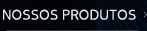 Produtos