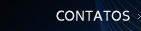 Contatos